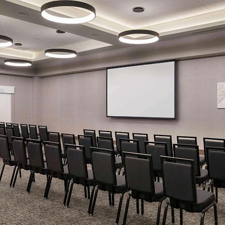 Tru By Hilton Denver Downtown Convention Center Экстерьер фото